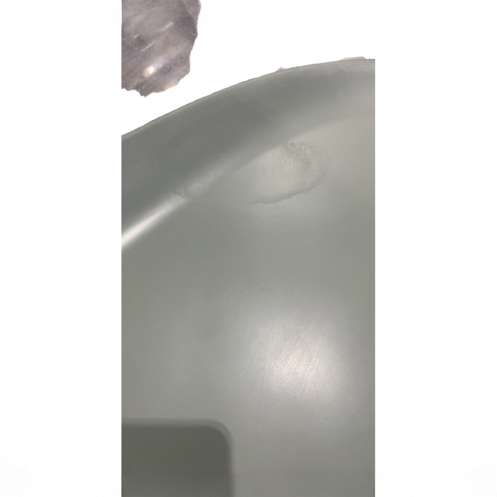 Shop Jool Waterproof Changing Pad, Sage at GoodBuy Gear