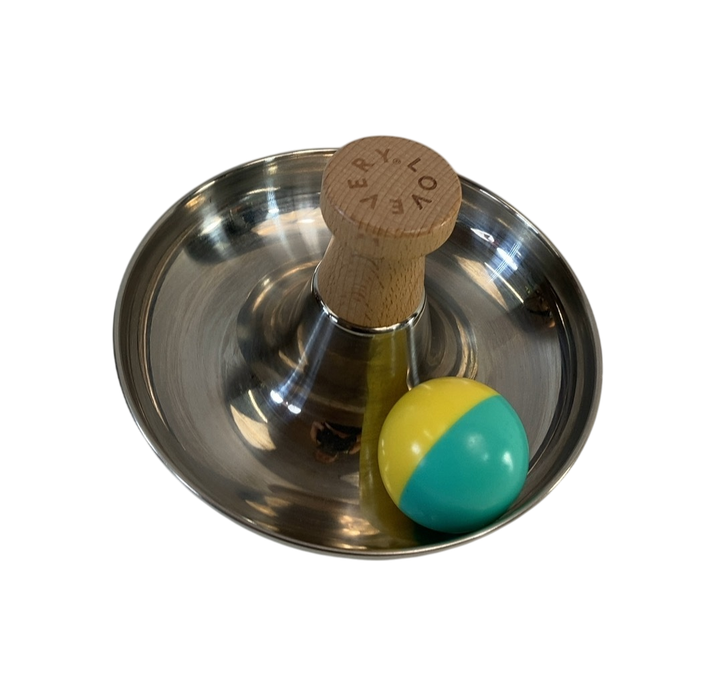 Shop Lovevery The Explorer Play Kit at GoodBuy Gear