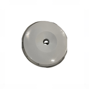 Shop Halo BassiNest Connected Swivel Sleeper 3.0, White/Grey at GoodBuy Gear