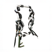 Shop Unknown Prelisting at GoodBuy Gear