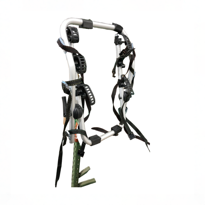 Shop Unknown Prelisting at GoodBuy Gear