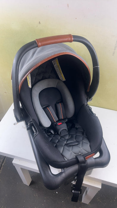 Shop Unable To Sell at GoodBuy Gear