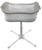 Shop Halo BassiNest Twin Sleeper at GoodBuy Gear