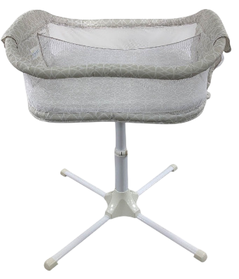 Shop Halo BassiNest Twin Sleeper at GoodBuy Gear