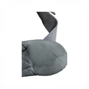 Shop Infantino Hip Rider Plus 5-in-1 Carrier, Grey at GoodBuy Gear