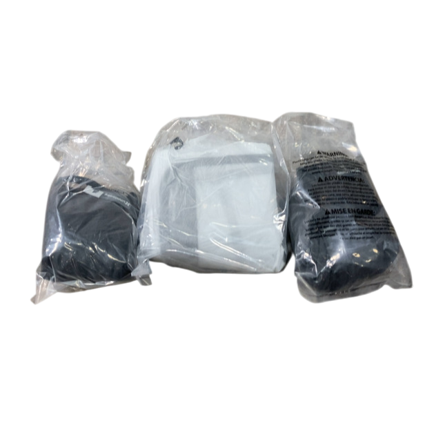 Shop UPPAbaby VISTA V2 Stroller, 2023, Greyson (Charcoal Melange) at GoodBuy Gear