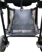secondhand Strollers