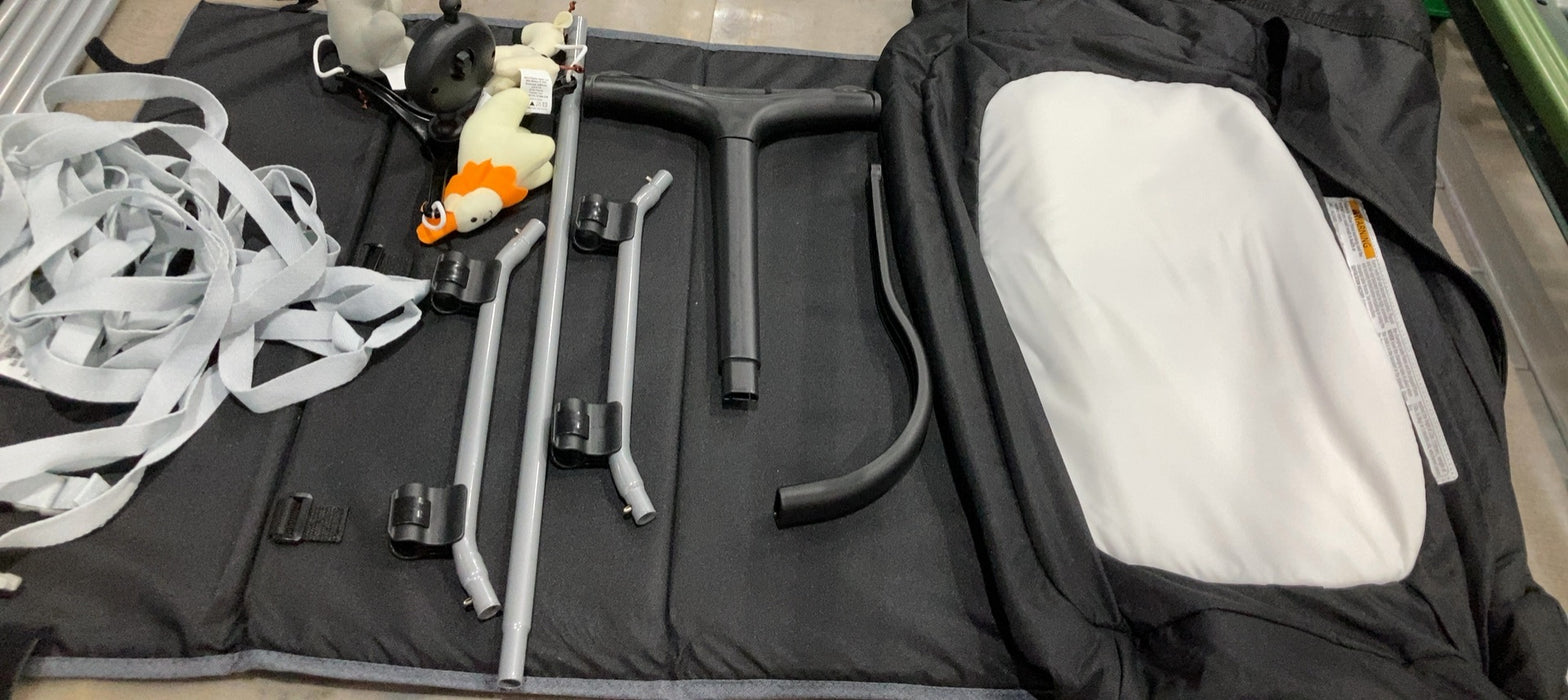 Shop Unknown Prelisting at GoodBuy Gear