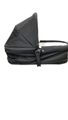 Shop Thule Sleek Bassinet, Midnight Black at GoodBuy Gear