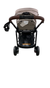 Shop Maxi-Cosi Tayla Max Stroller, 2023, Desert Wonder at GoodBuy Gear