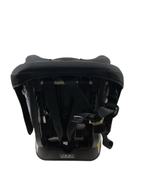 Shop Graco TrioGrow SnugLock 3-in-1 Car Seat, 2024, Leland at GoodBuy Gear