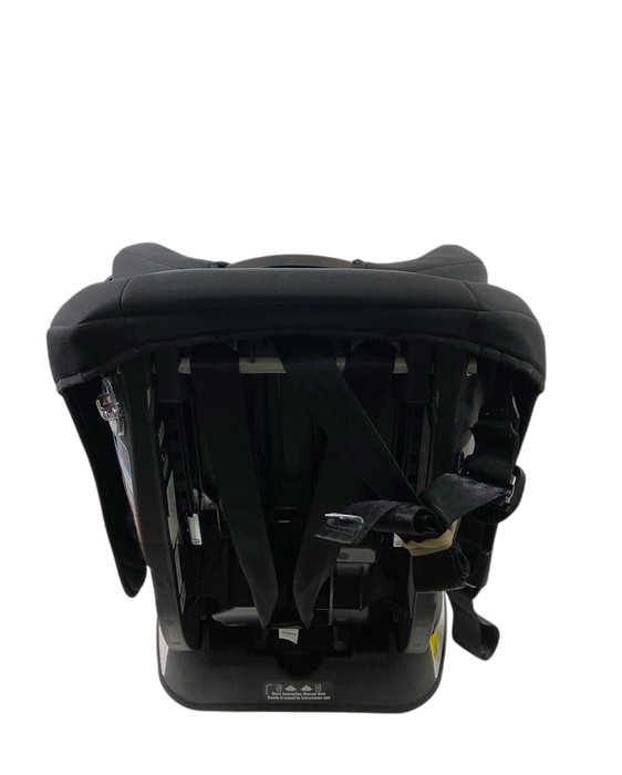 Shop Graco TrioGrow SnugLock 3-in-1 Car Seat, 2024, Leland at GoodBuy Gear