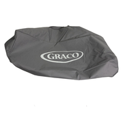 Shop Graco Pack 'n Play Playard, Marty at GoodBuy Gear