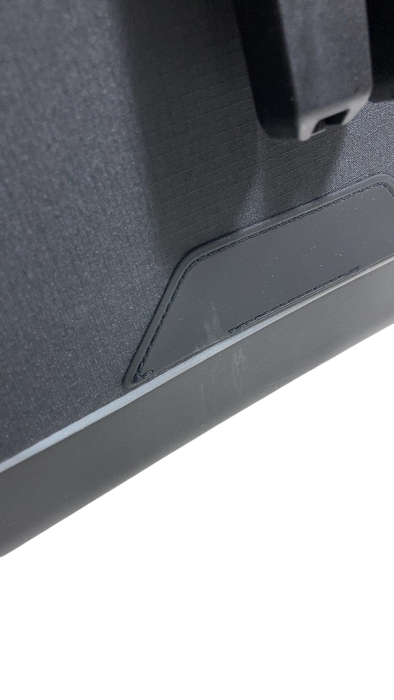 Shop Thule Urban Glide Bassinet, Black at GoodBuy Gear