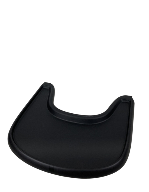 Shop Stokke Tripp Trapp Tray, Black at GoodBuy Gear
