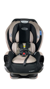 Shop Graco Extend2Fit 3-in-1 Convertible Car Seat, 2024, Stocklyn at GoodBuy Gear