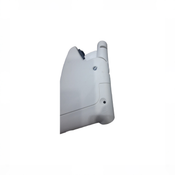 Shop Halo BassiNest Lite, Oat at GoodBuy Gear