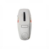 Shop Babyark Smart Base, 2025, Eggshell White at GoodBuy Gear