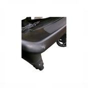 Shop Graco Ready2Jet Stroller, 2026, Kingston at GoodBuy Gear
