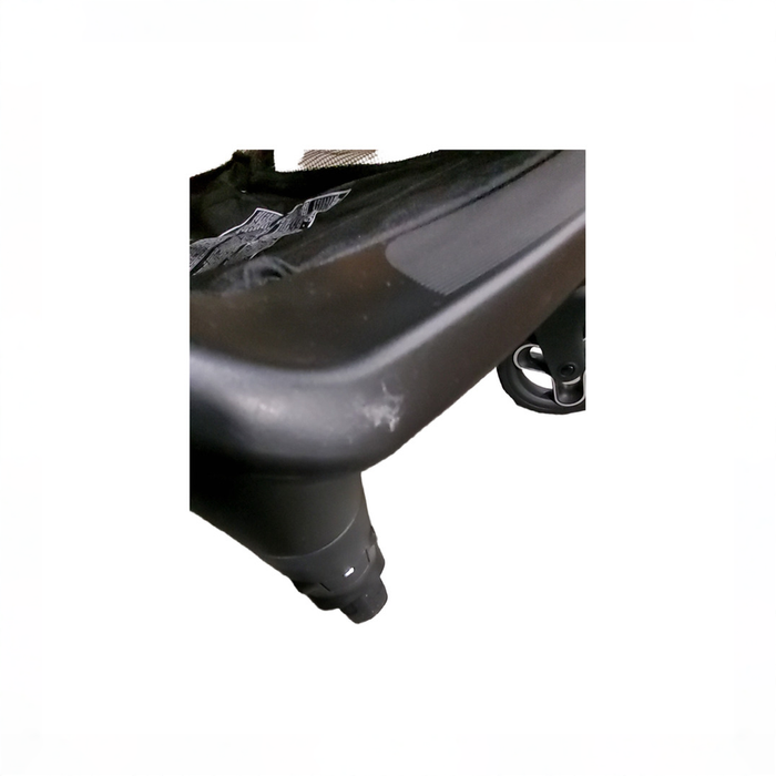 Shop Graco Ready2Jet Stroller, 2026, Kingston at GoodBuy Gear