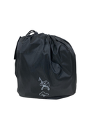Shop Stokke YOYO 0+ Newborn Pack Rain Cover, Black at GoodBuy Gear