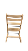 Shop Stokke Tripp Trapp Chair, Oak Natural at GoodBuy Gear