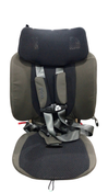 Shop WAYB Pico Portable Car Seat, 2022, Earth at GoodBuy Gear