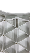 Shop Stokke Tripp Trapp Tray, White at GoodBuy Gear