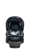 Shop Chicco Keyfit 35 Infant Car Seat, 2024, Onyx at GoodBuy Gear