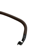 Shop Joolz Aer Buggy Bumper Bar, Mid Brown Carbon at GoodBuy Gear