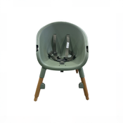 Shop Skip Hop EON 4-in-1 High Chair, Thyme at GoodBuy Gear
