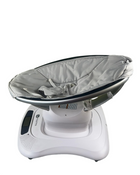 Shop 4moms MamaRoo Swing, Grey Classic at GoodBuy Gear