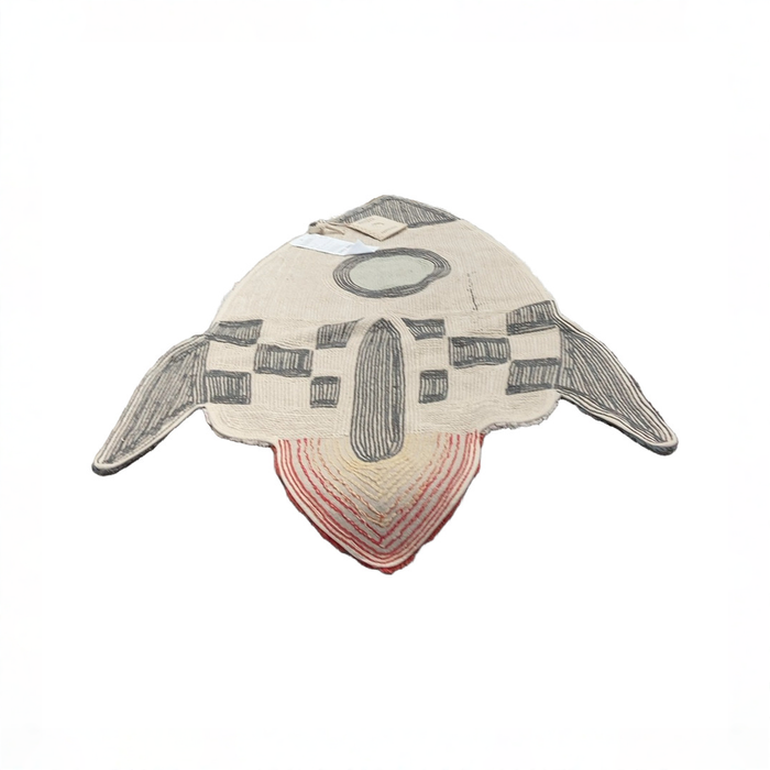 Shop Unknown Prelisting at GoodBuy Gear