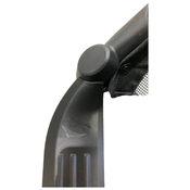 Shop Evenflo Omni Signature Stroller, 2024, Coastal Coffee at GoodBuy Gear