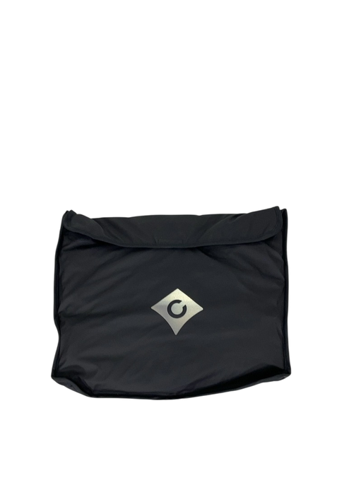 Shop Colugo Compact Stroller, 2022, Dune Zebra at GoodBuy Gear