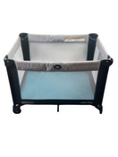Shop Graco Pack 'n Play Simple Solutions Portable Playard, Darcie at GoodBuy Gear