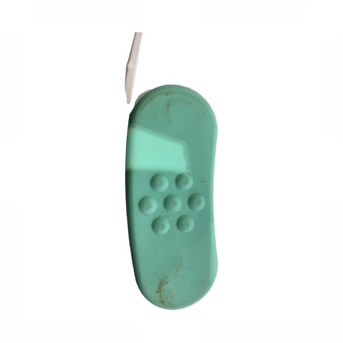 Shop FridaBaby Grow-With-Me Bath Tub, Updated, Mesh Seat at GoodBuy Gear