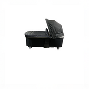 Shop Graco Modes Carry Cot, Black at GoodBuy Gear