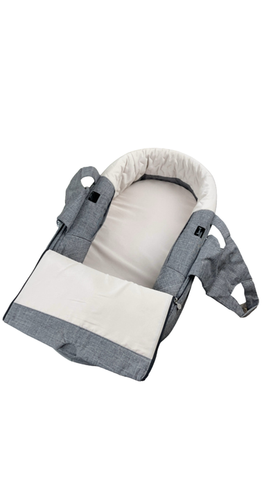 stokke scoot carry cot Stokke Scoot Carry Cot