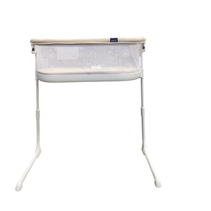 Shop Halo BassiNest Lite, Oat at GoodBuy Gear