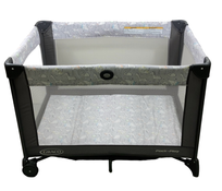 Shop Graco Pack 'n Play Playard, Marty at GoodBuy Gear