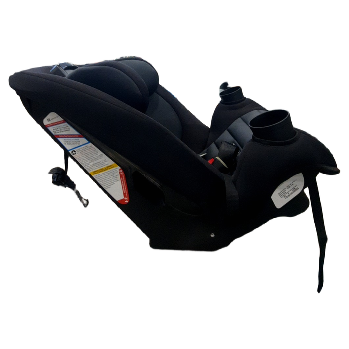 Shop Safety 1st Ellaris 3-in-1 Convertible Car Seat, 2026, Smokey Haze at GoodBuy Gear
