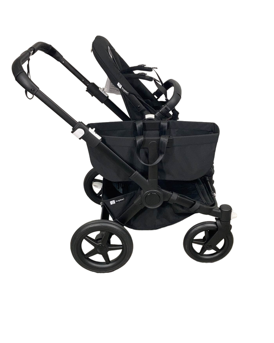 used Strollers