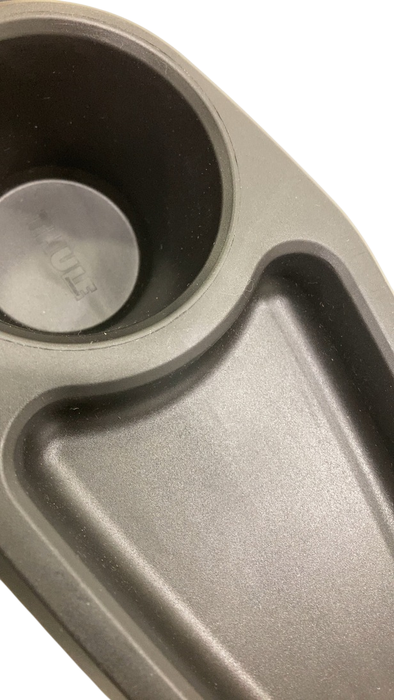 Shop Thule Urban Glide 3 Snack Tray at GoodBuy Gear