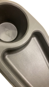 Shop Thule Urban Glide 3 Snack Tray at GoodBuy Gear