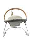Shop Ingenuity Cozy Spot Soothing Baby Bouncer, Nate at GoodBuy Gear