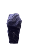 Shop Baby Trend Lil Snooze Deluxe II Nursery Center, Sockorama at GoodBuy Gear