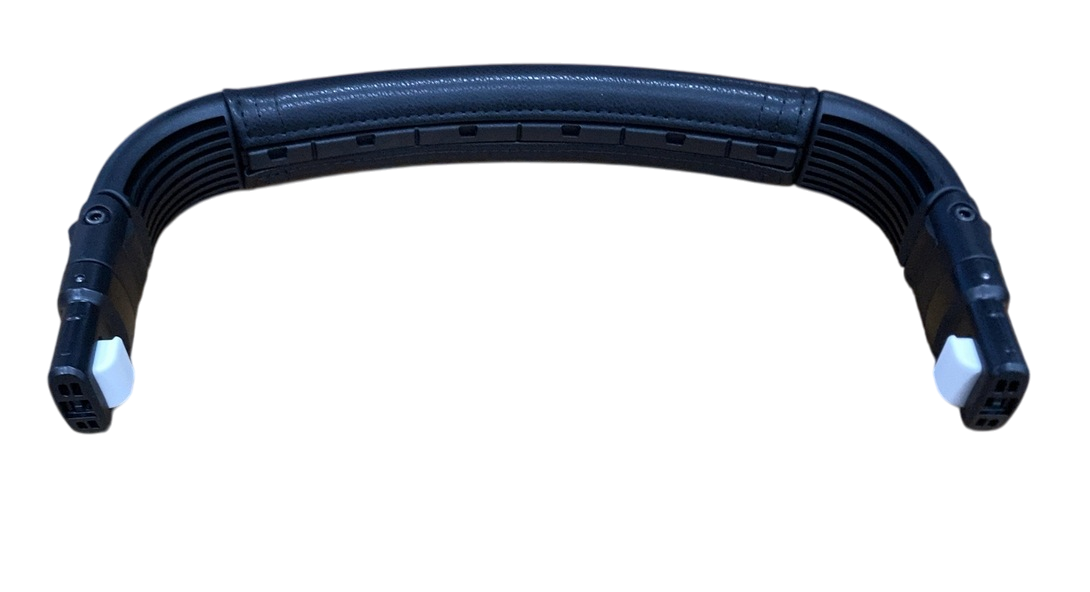 Shop Bugaboo Donkey Belly Bar Carry Handle at GoodBuy Gear