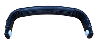 Shop Bugaboo Donkey Belly Bar Carry Handle at GoodBuy Gear