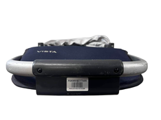 secondhand Stroller Accessories